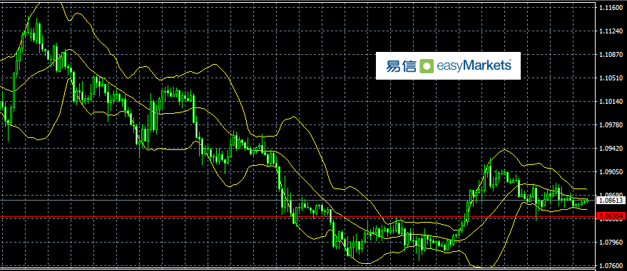 EUR1.png