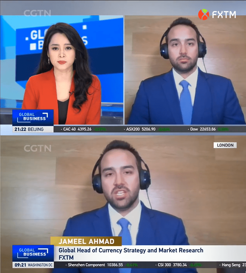 CGTN (1).png