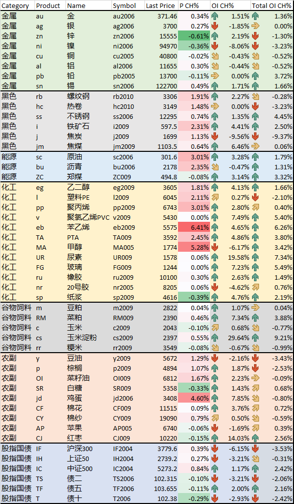20200410-7.png