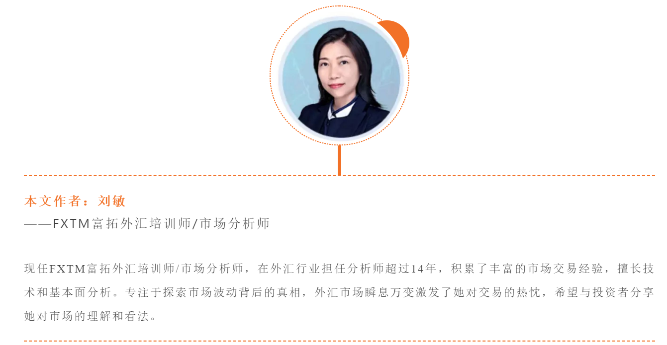 Liu Min.png