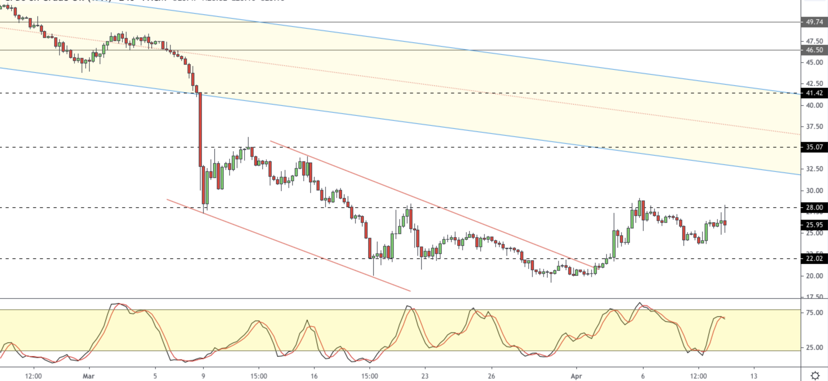 WTI-1004.png