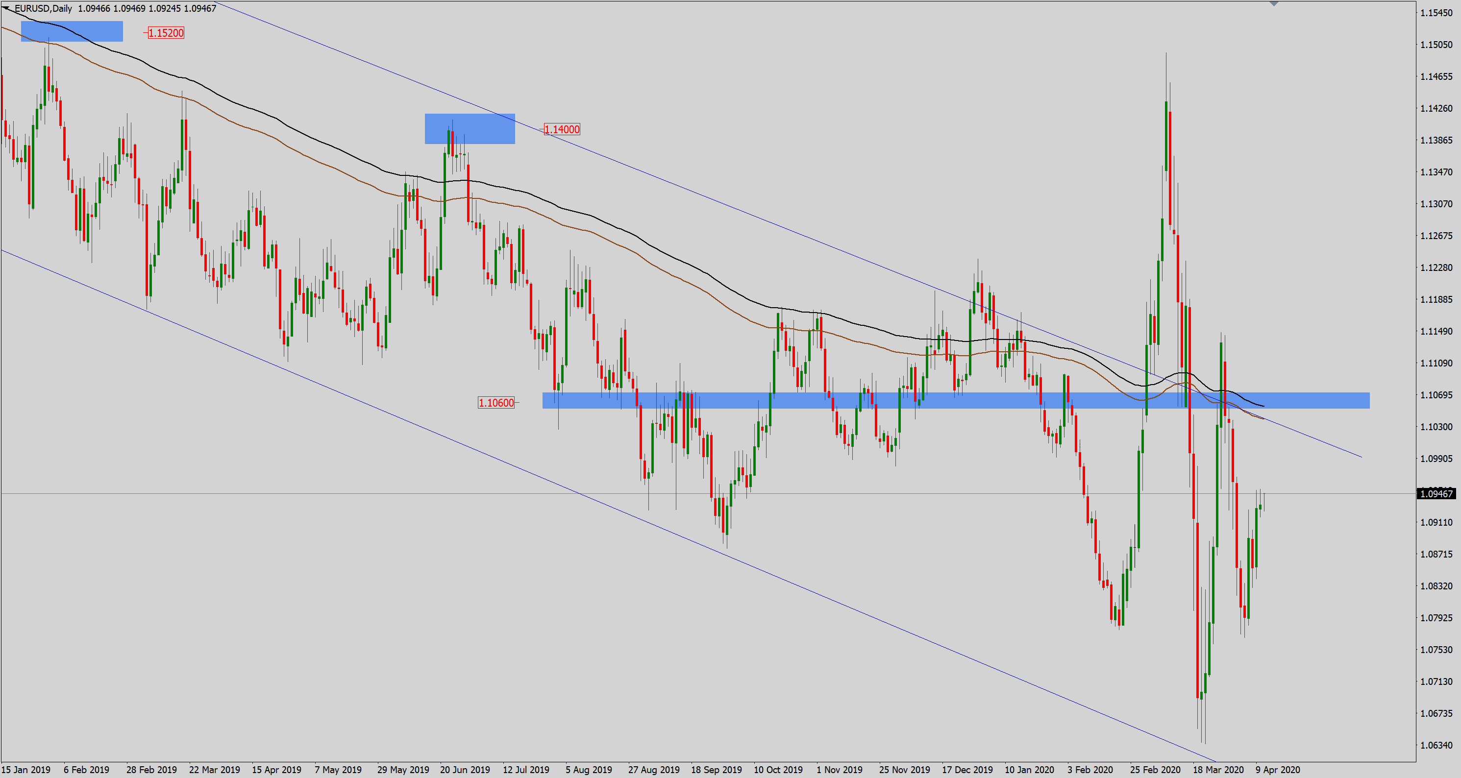 eur.png