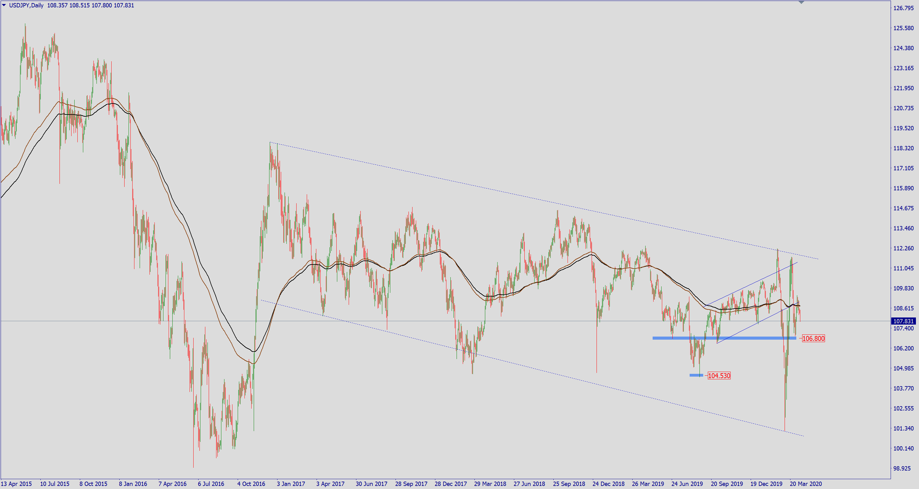 jpy.png
