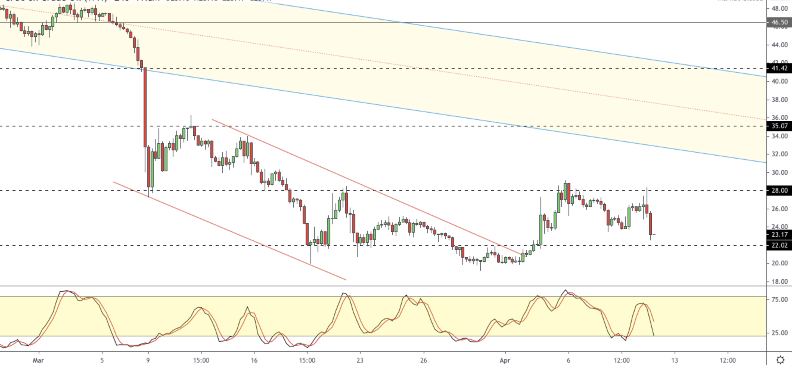 WTI-1304.png