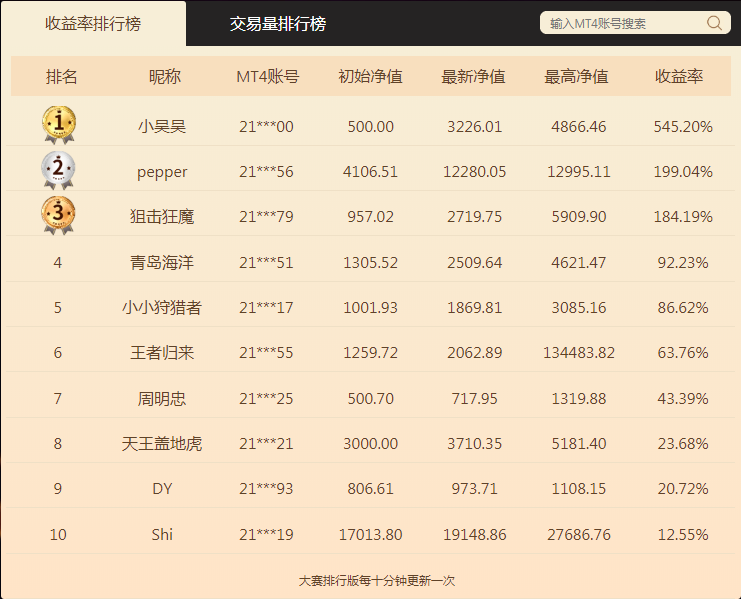 微信图片_20200413200513.png