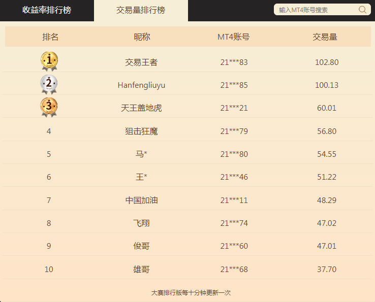 微信图片_20200413200729.png