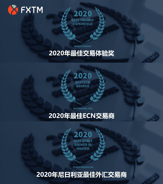 2 (1).png