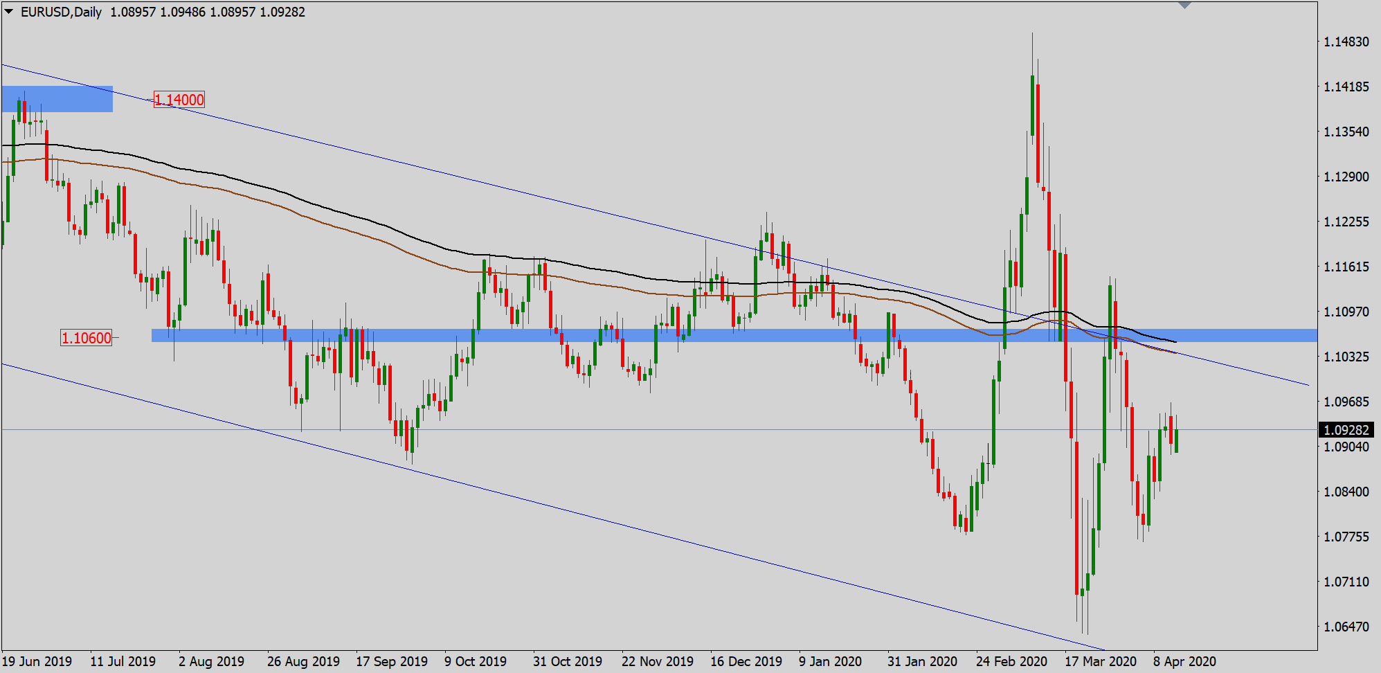 eur.png