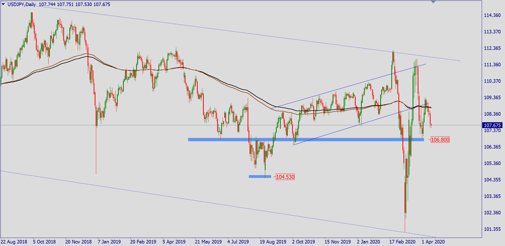 jpy.png