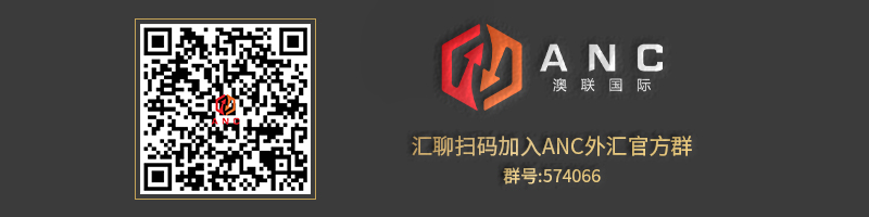 汇评底部.jpg