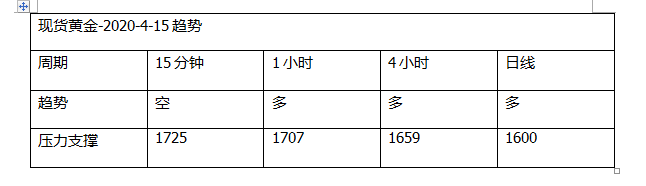 53.png