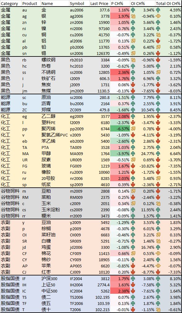 20200415-8.png