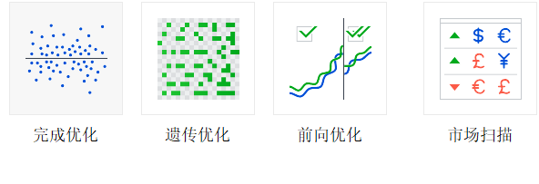 8.png