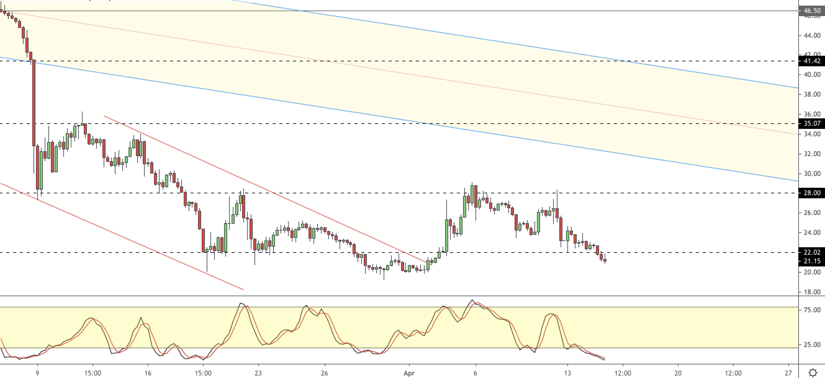WTI-1504.png