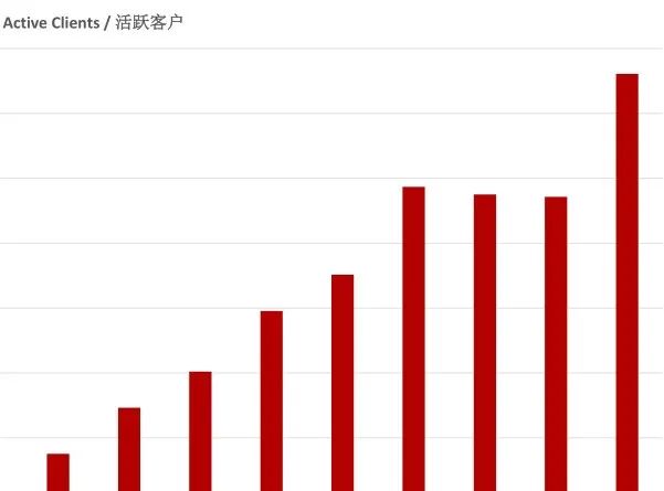微信图片_20200415193947.jpg