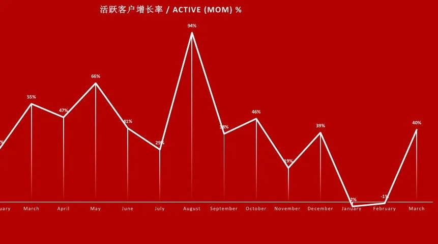 微信图片_20200415193952.jpg