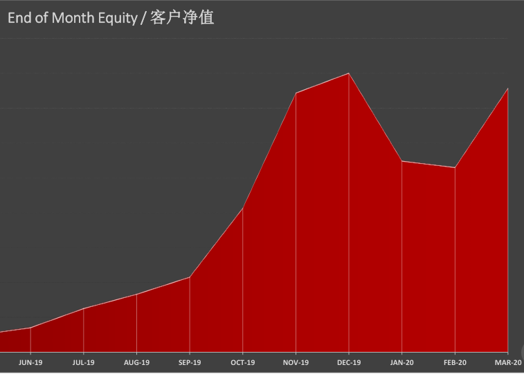 微信图片_20200415194035.png