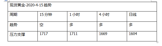 QQ图片20200416113143.png