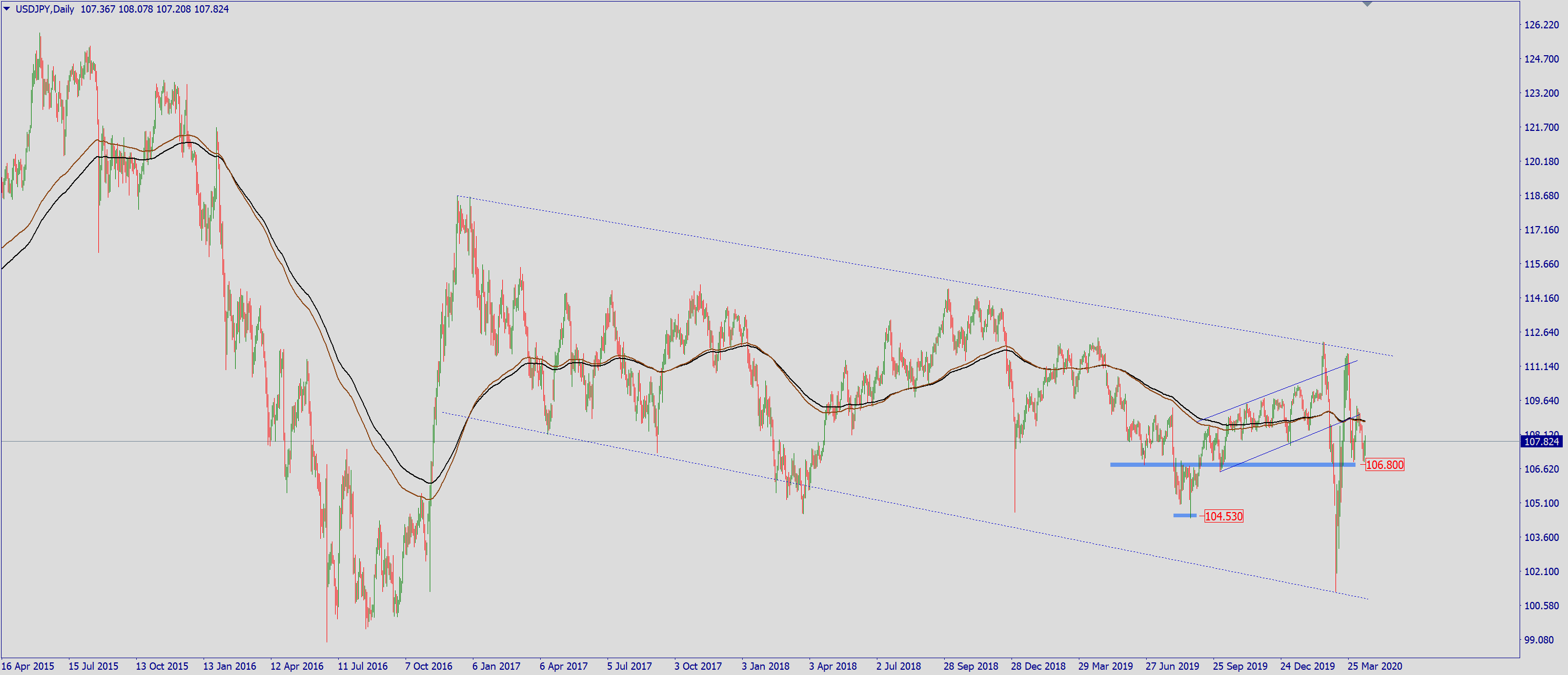 jpy.png