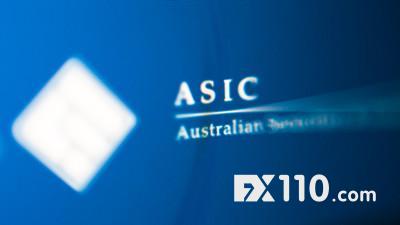 如何应对新冠影响？看澳大利亚ASIC这4项监管变动！