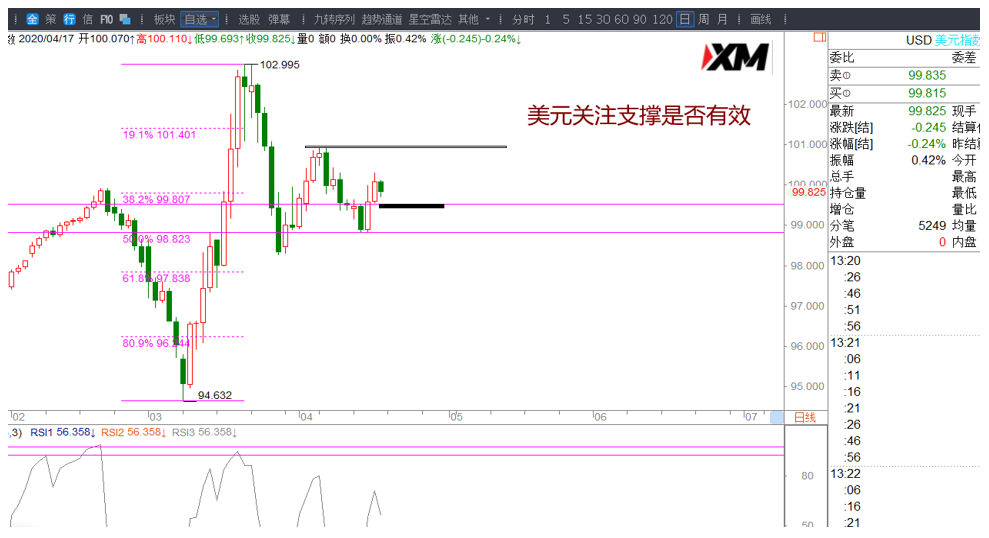 王 1.png