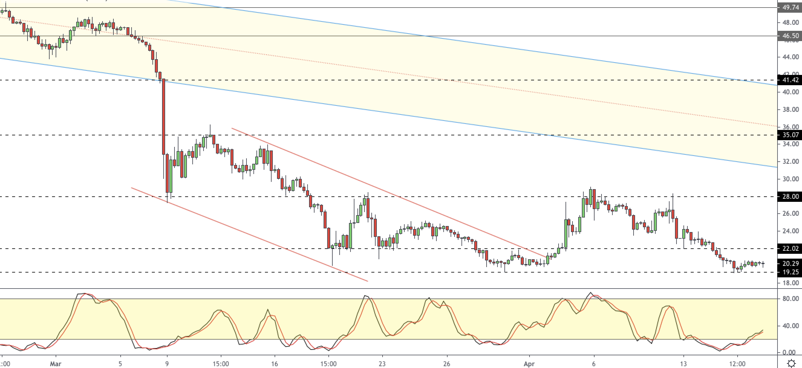 WTI-1704.png