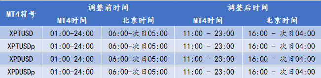 微信图片_20200417215017.png