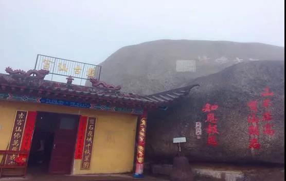 生活需要空间04.jpg