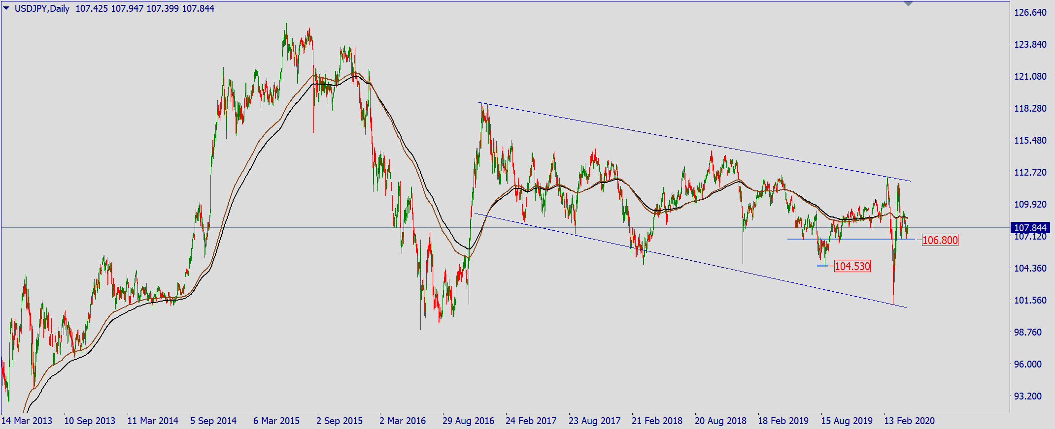jpy.png