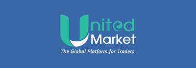 UnitedMarket