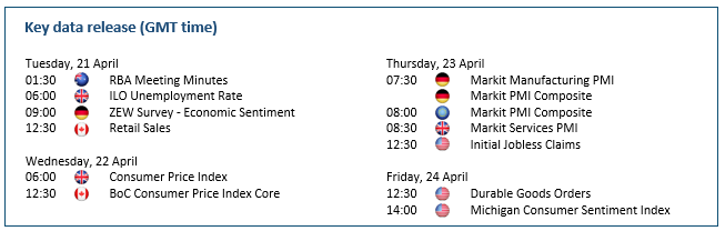 schedule.png