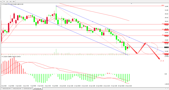 1587453801(1).jpg
