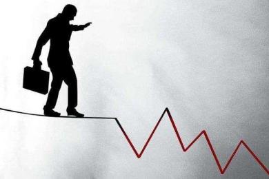 止损设置多大合适?16年职业交易员的止损秘籍 止损设置多大合适?16年职业交易员的止损秘籍