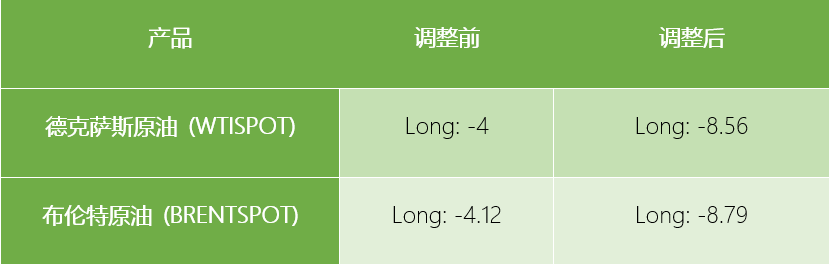 1587523863(1).png