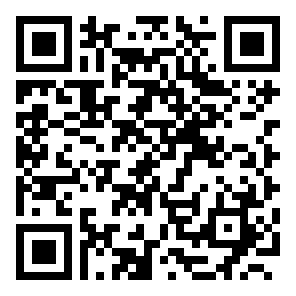 a3724487a82291bbfcdf818e7cd1fb46.png
