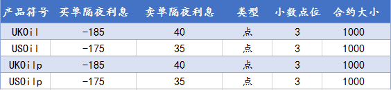 微信图片_20200422221025.png