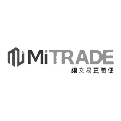 MiTRADE