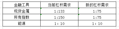 WeChat Screenshot_20200423175301.png