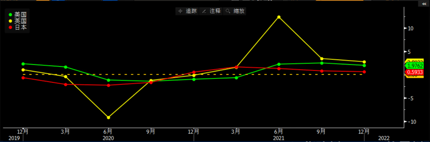D7.png