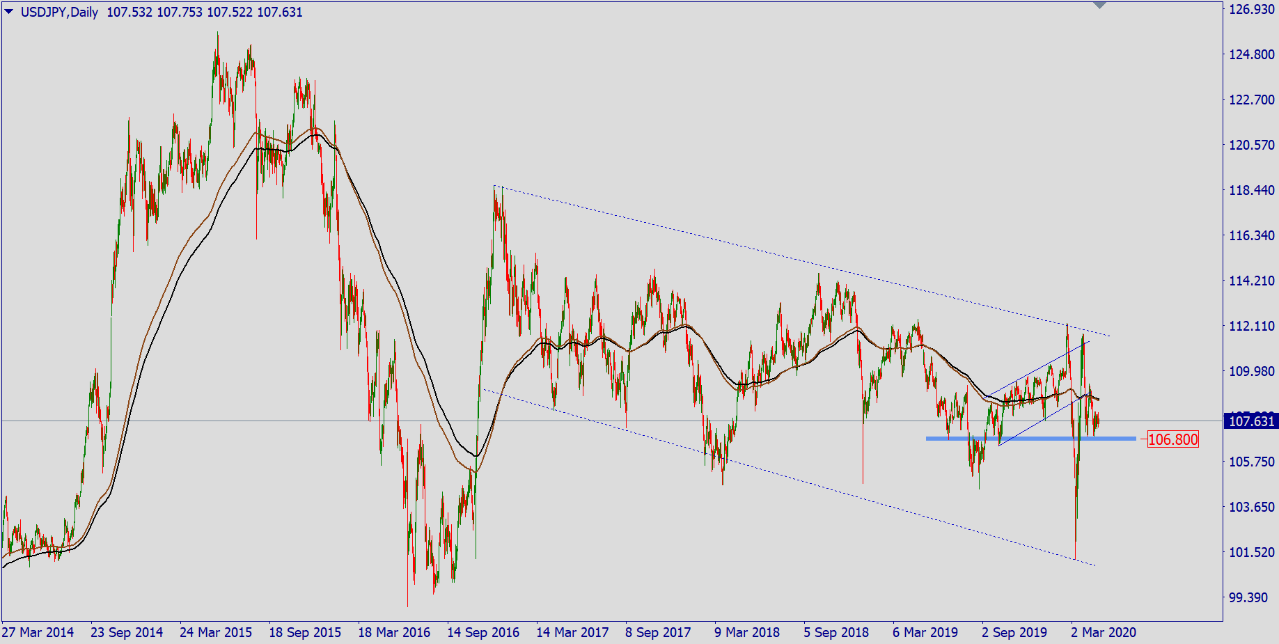 jpy.png