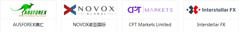 2ba5a.png