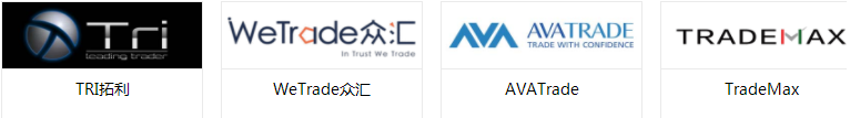 457c9248bb.png