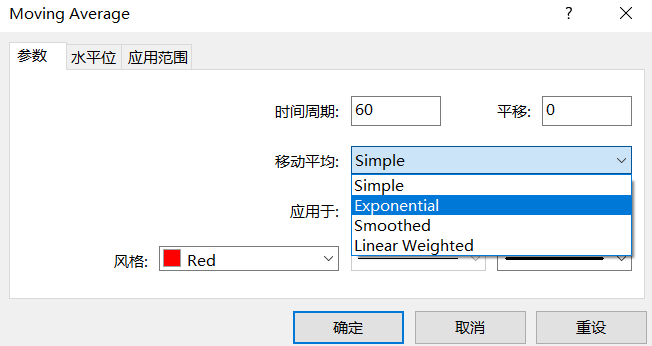添加gamm1.png