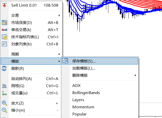 添加GMMA2.png