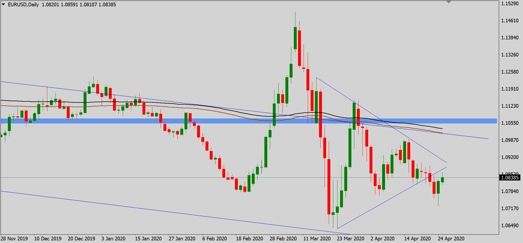 eur.png