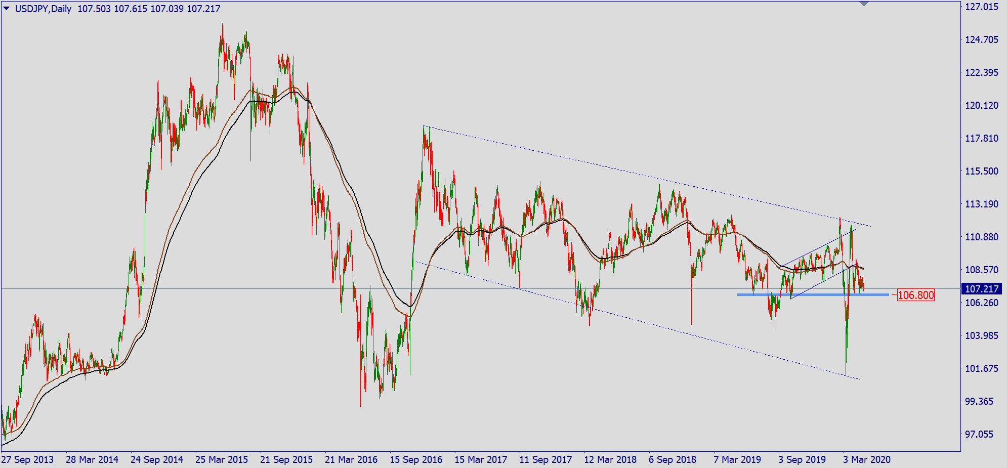 jpy.png