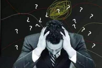 同一个指标,为什么你用亏钱,别人用却赚钱呢? 同一个指标,为什么你用亏钱,别人用却赚钱呢?