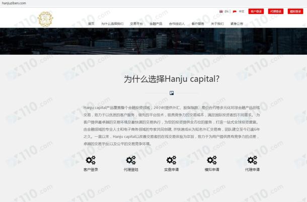 宣称所受监管