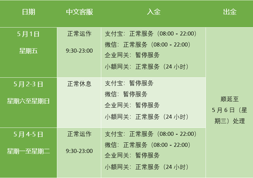 1588130455(1).png