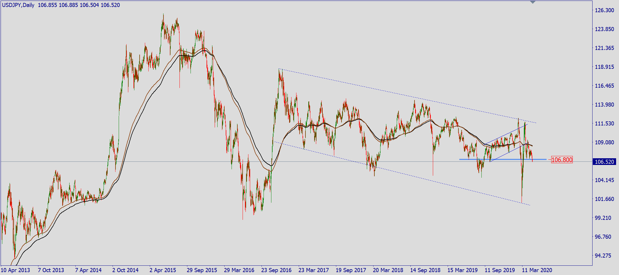 jpy.png